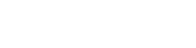 Logo minimaliste blanc Camping du Braou